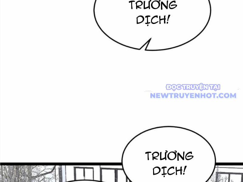 Toàn Cầu Băng Phong: Ta Chế Tạo Phòng An Toàn Tại Tận Thế 633 trang 49