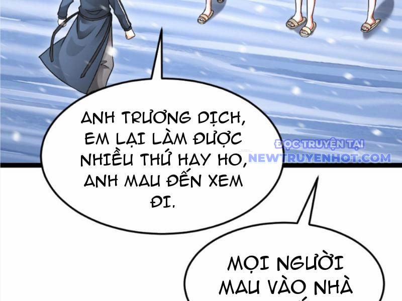 Toàn Cầu Băng Phong: Ta Chế Tạo Phòng An Toàn Tại Tận Thế 633 trang 51