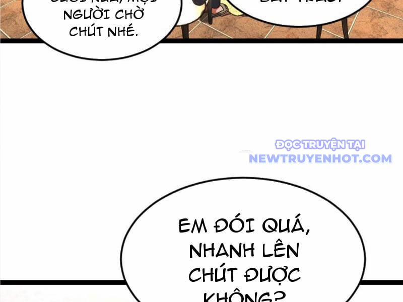Toàn Cầu Băng Phong: Ta Chế Tạo Phòng An Toàn Tại Tận Thế 633 trang 54
