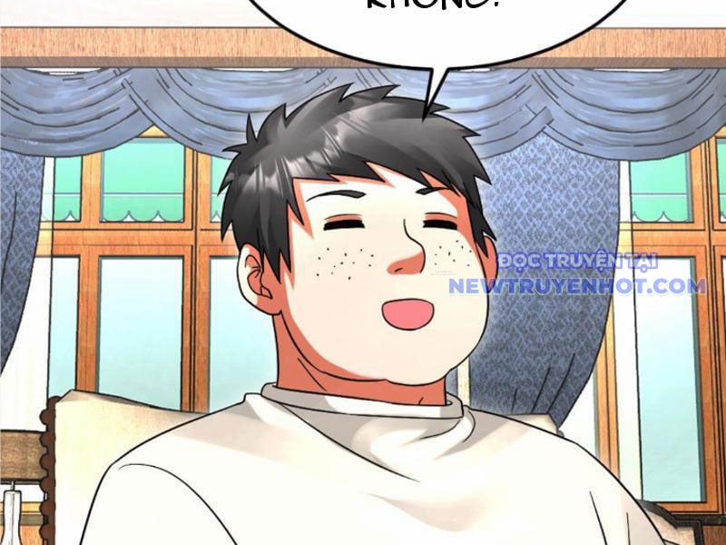 Toàn Cầu Băng Phong: Ta Chế Tạo Phòng An Toàn Tại Tận Thế 633 trang 55