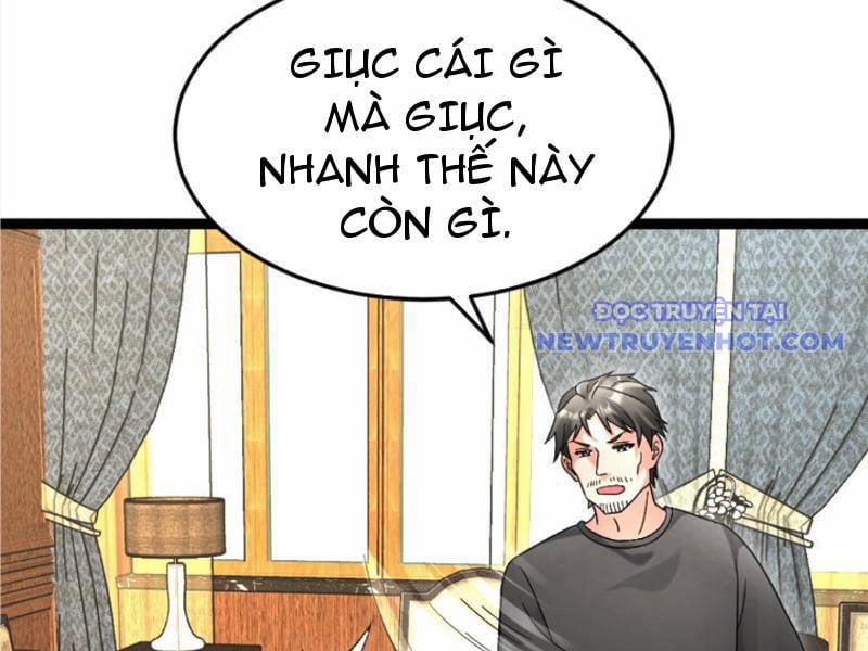 Toàn Cầu Băng Phong: Ta Chế Tạo Phòng An Toàn Tại Tận Thế 633 trang 57