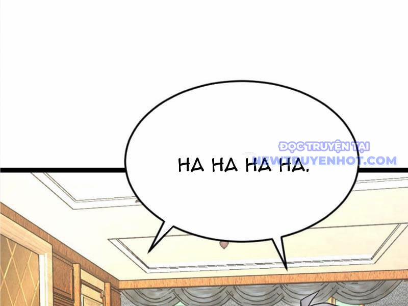 Toàn Cầu Băng Phong: Ta Chế Tạo Phòng An Toàn Tại Tận Thế 633 trang 59