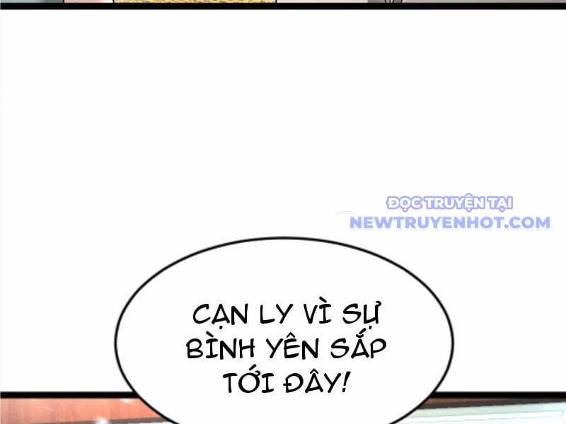 Toàn Cầu Băng Phong: Ta Chế Tạo Phòng An Toàn Tại Tận Thế 633 trang 61