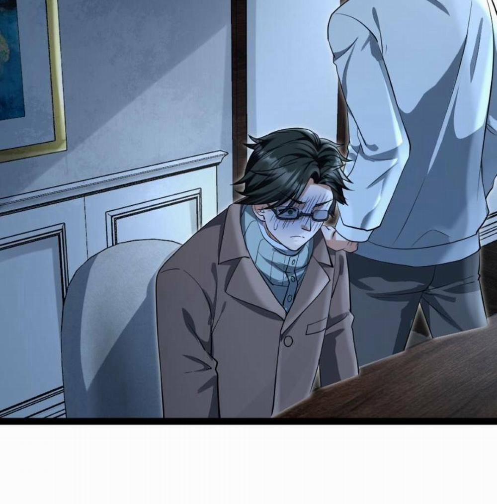 Toàn Cầu Băng Phong: Ta Chế Tạo Phòng An Toàn Tại Tận Thế 66 trang 29