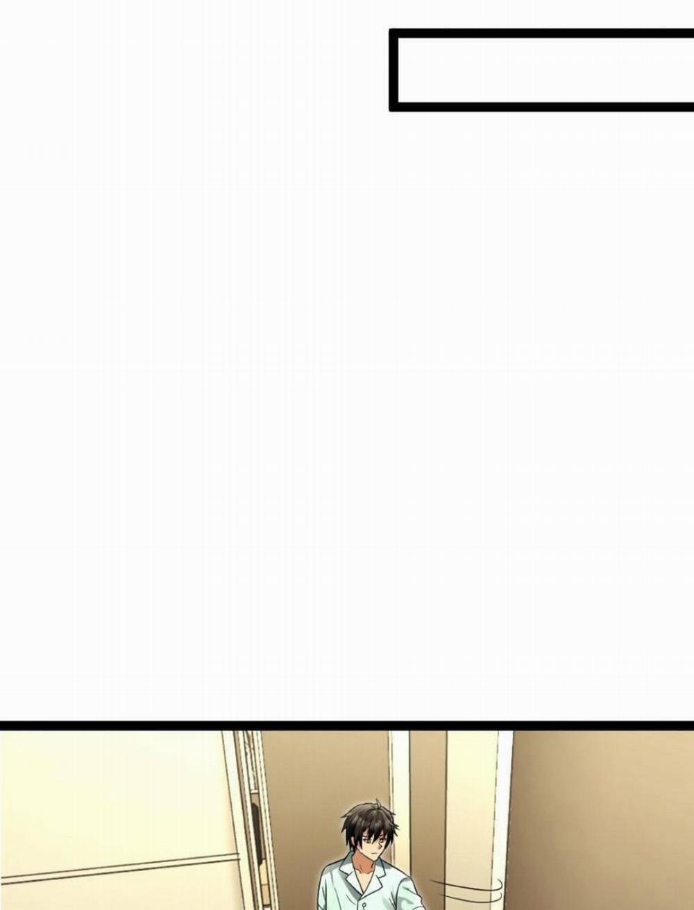 Toàn Cầu Băng Phong: Ta Chế Tạo Phòng An Toàn Tại Tận Thế 68 trang 9