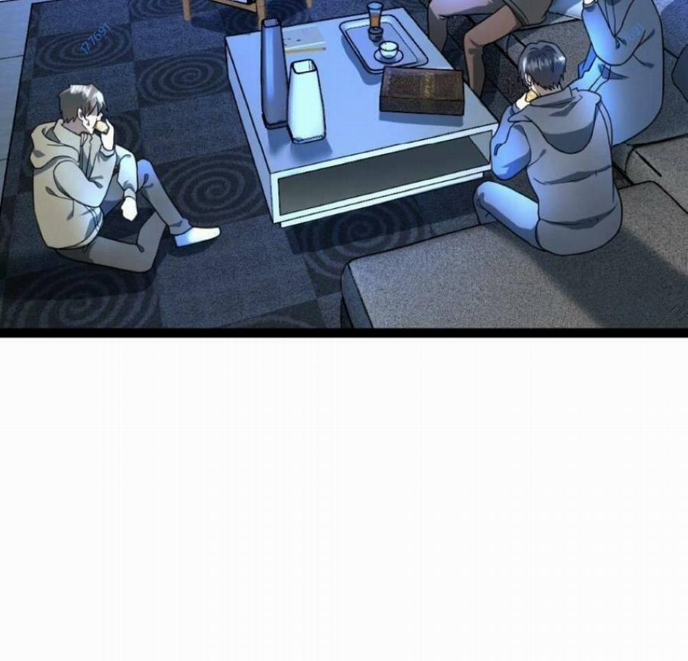 Toàn Cầu Băng Phong: Ta Chế Tạo Phòng An Toàn Tại Tận Thế 70 trang 14