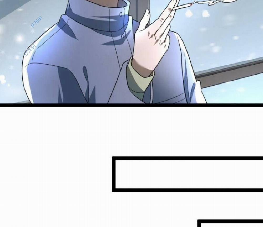 Toàn Cầu Băng Phong: Ta Chế Tạo Phòng An Toàn Tại Tận Thế 70 trang 18