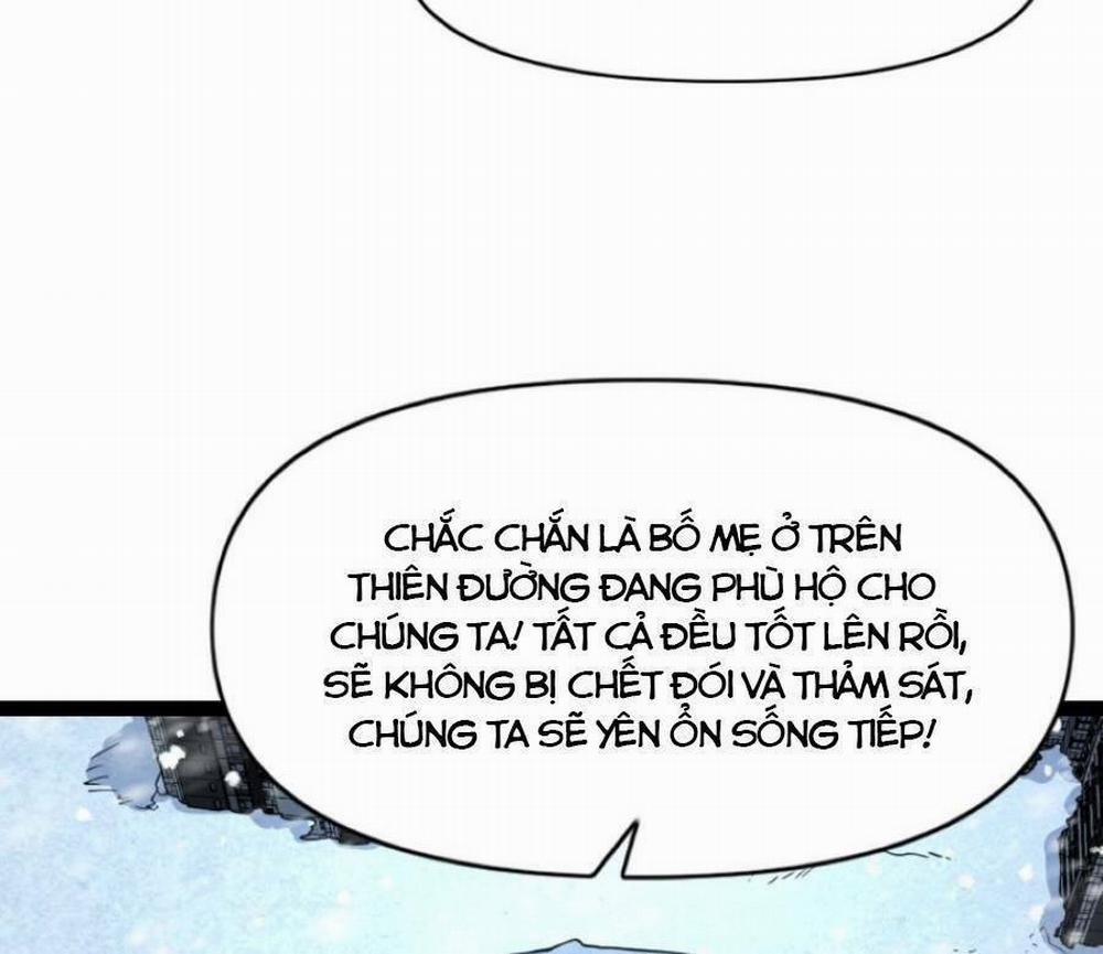 Toàn Cầu Băng Phong: Ta Chế Tạo Phòng An Toàn Tại Tận Thế 70 trang 21