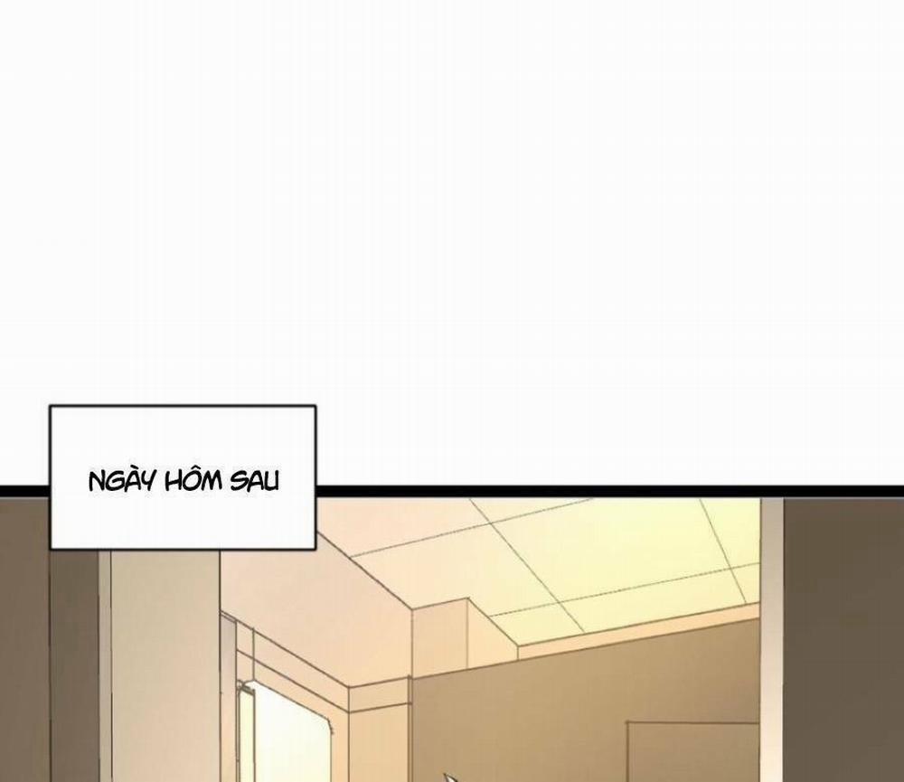 Toàn Cầu Băng Phong: Ta Chế Tạo Phòng An Toàn Tại Tận Thế 70 trang 23
