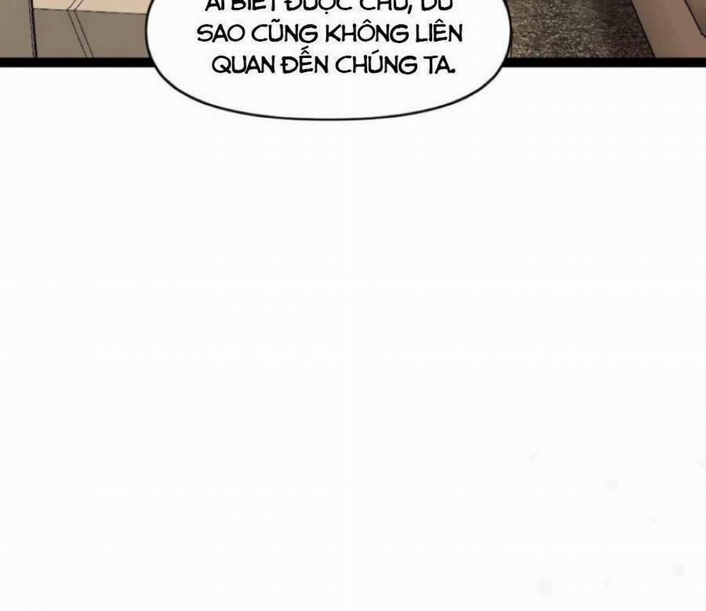 Toàn Cầu Băng Phong: Ta Chế Tạo Phòng An Toàn Tại Tận Thế 70 trang 29