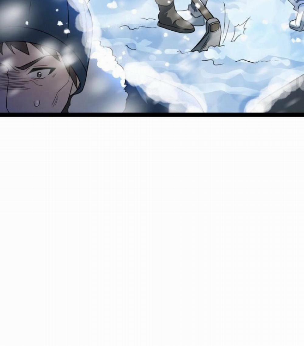 Toàn Cầu Băng Phong: Ta Chế Tạo Phòng An Toàn Tại Tận Thế 70 trang 31