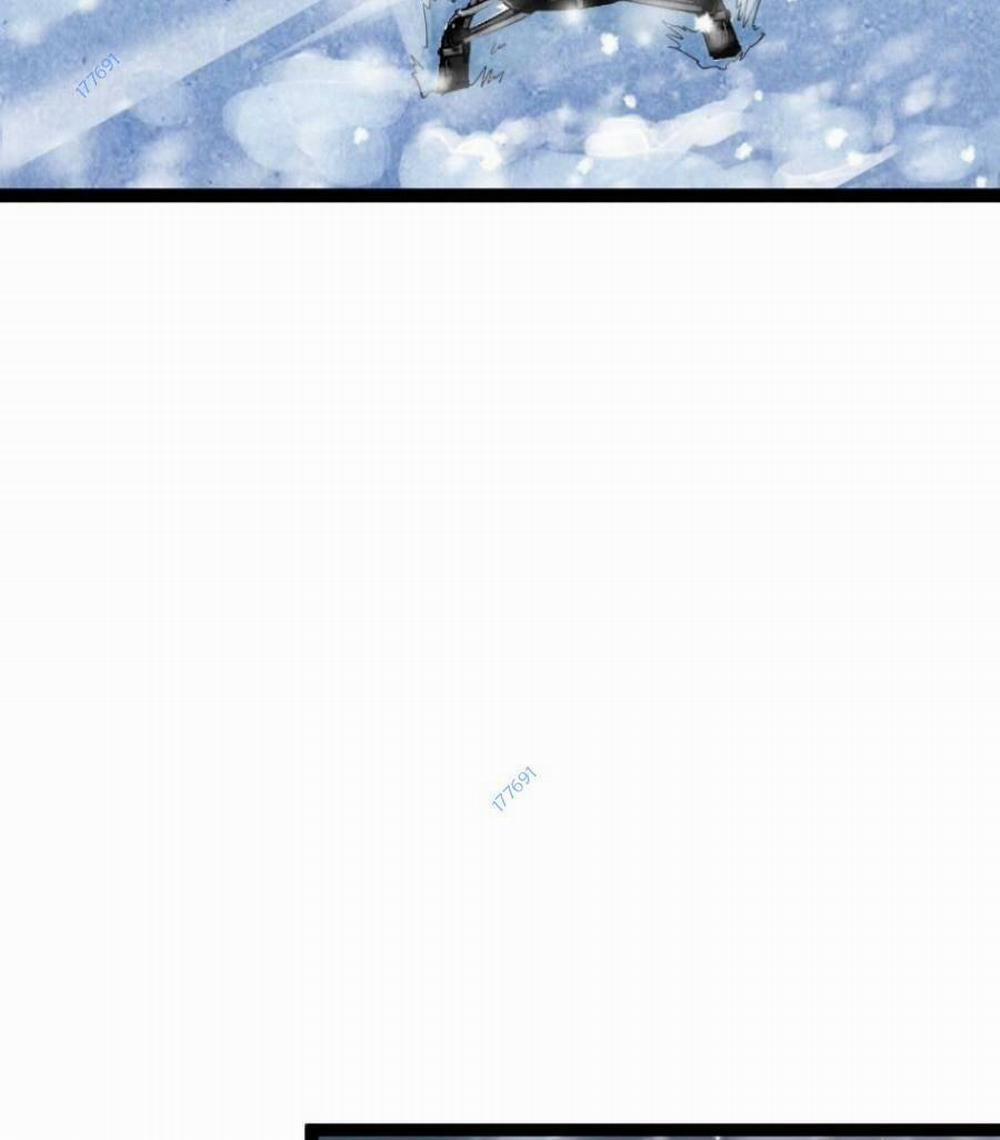 Toàn Cầu Băng Phong: Ta Chế Tạo Phòng An Toàn Tại Tận Thế 70 trang 36