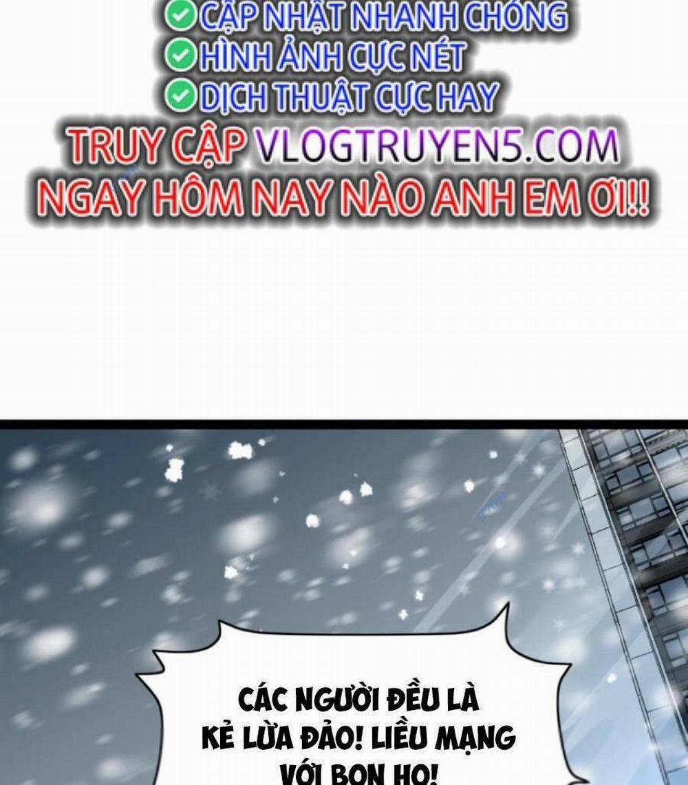 Toàn Cầu Băng Phong: Ta Chế Tạo Phòng An Toàn Tại Tận Thế 70 trang 42