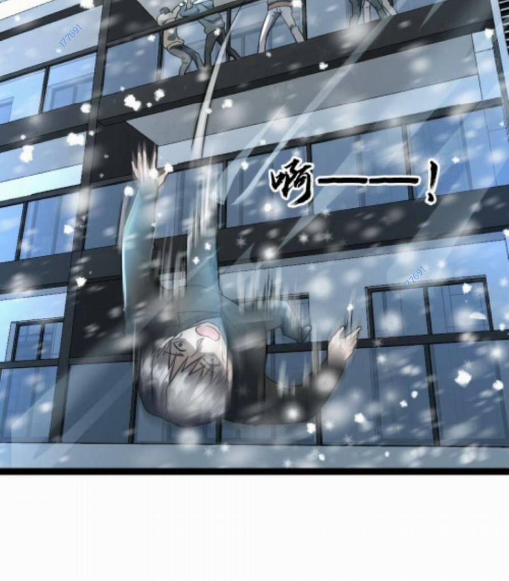 Toàn Cầu Băng Phong: Ta Chế Tạo Phòng An Toàn Tại Tận Thế 70 trang 44