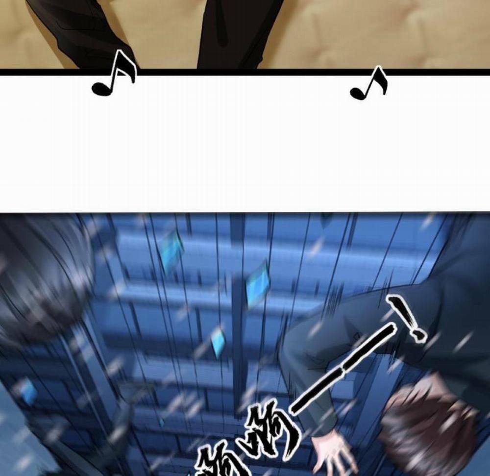 Toàn Cầu Băng Phong: Ta Chế Tạo Phòng An Toàn Tại Tận Thế 71 trang 3