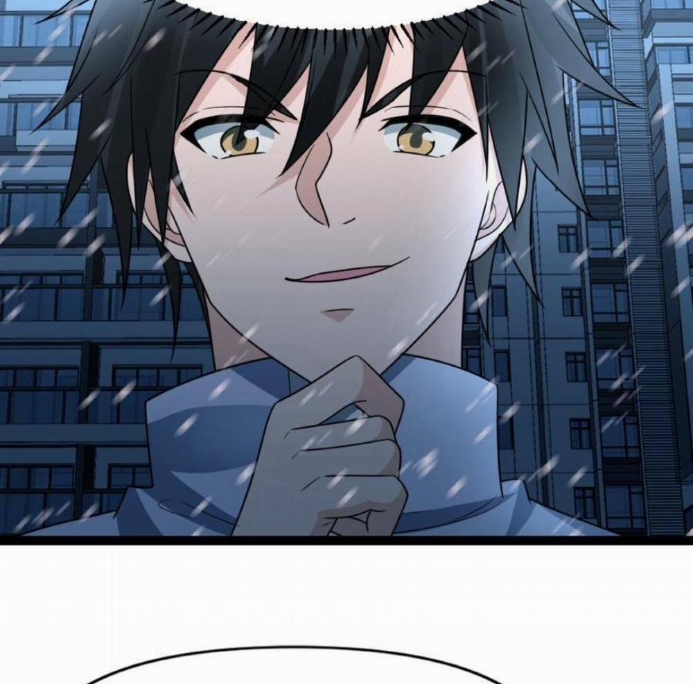 Toàn Cầu Băng Phong: Ta Chế Tạo Phòng An Toàn Tại Tận Thế 71 trang 31