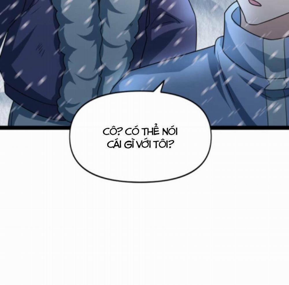 Toàn Cầu Băng Phong: Ta Chế Tạo Phòng An Toàn Tại Tận Thế 71 trang 39