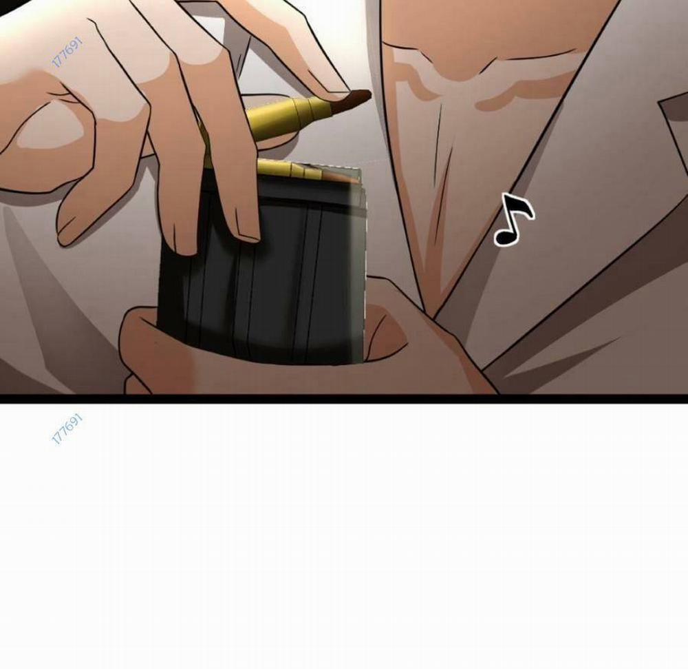 Toàn Cầu Băng Phong: Ta Chế Tạo Phòng An Toàn Tại Tận Thế 71 trang 6