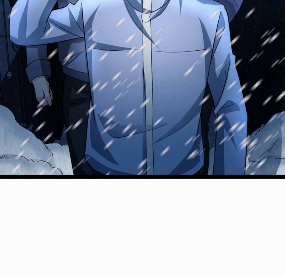 Toàn Cầu Băng Phong: Ta Chế Tạo Phòng An Toàn Tại Tận Thế 71 trang 8