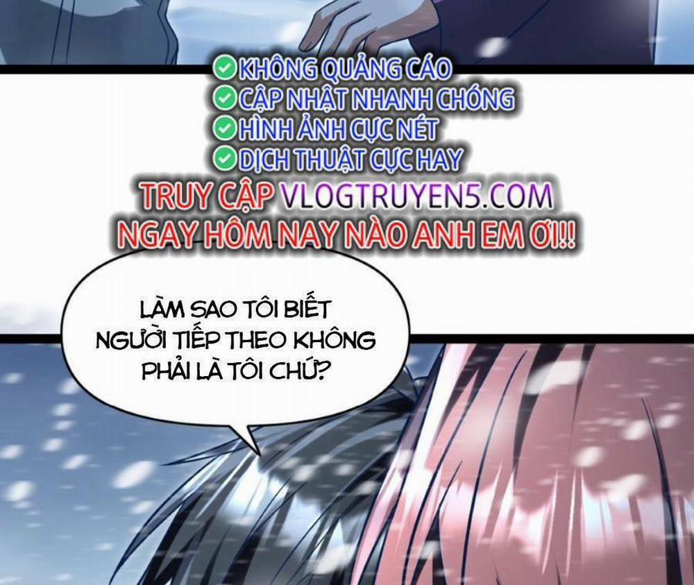 Toàn Cầu Băng Phong: Ta Chế Tạo Phòng An Toàn Tại Tận Thế 72 trang 11