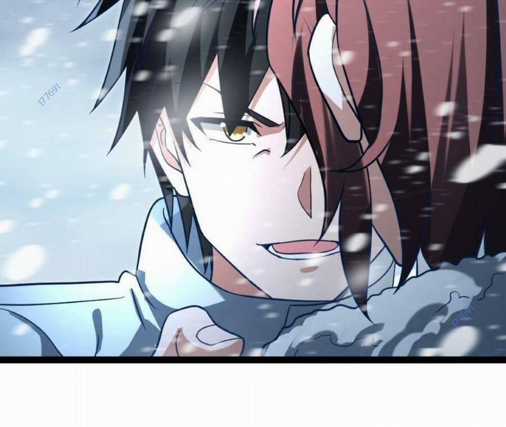 Toàn Cầu Băng Phong: Ta Chế Tạo Phòng An Toàn Tại Tận Thế 72 trang 12