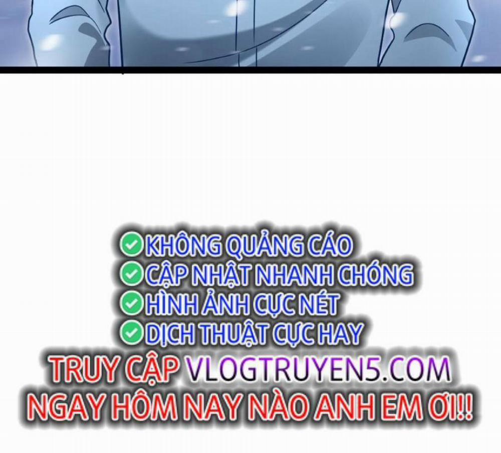 Toàn Cầu Băng Phong: Ta Chế Tạo Phòng An Toàn Tại Tận Thế 72 trang 17