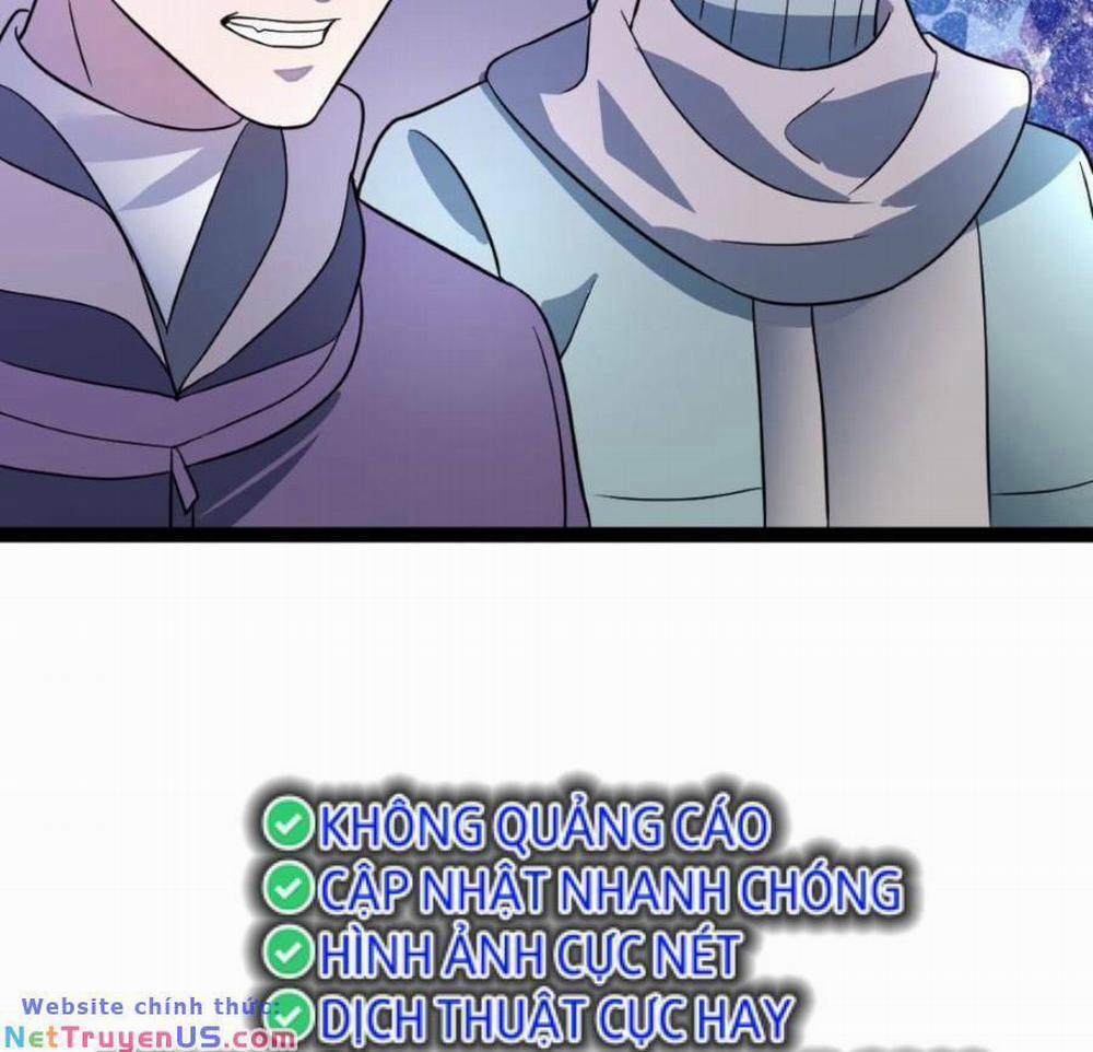 Toàn Cầu Băng Phong: Ta Chế Tạo Phòng An Toàn Tại Tận Thế 73 trang 13