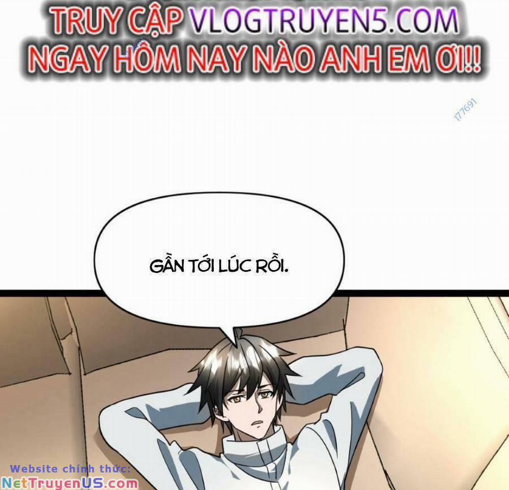 Toàn Cầu Băng Phong: Ta Chế Tạo Phòng An Toàn Tại Tận Thế 73 trang 14