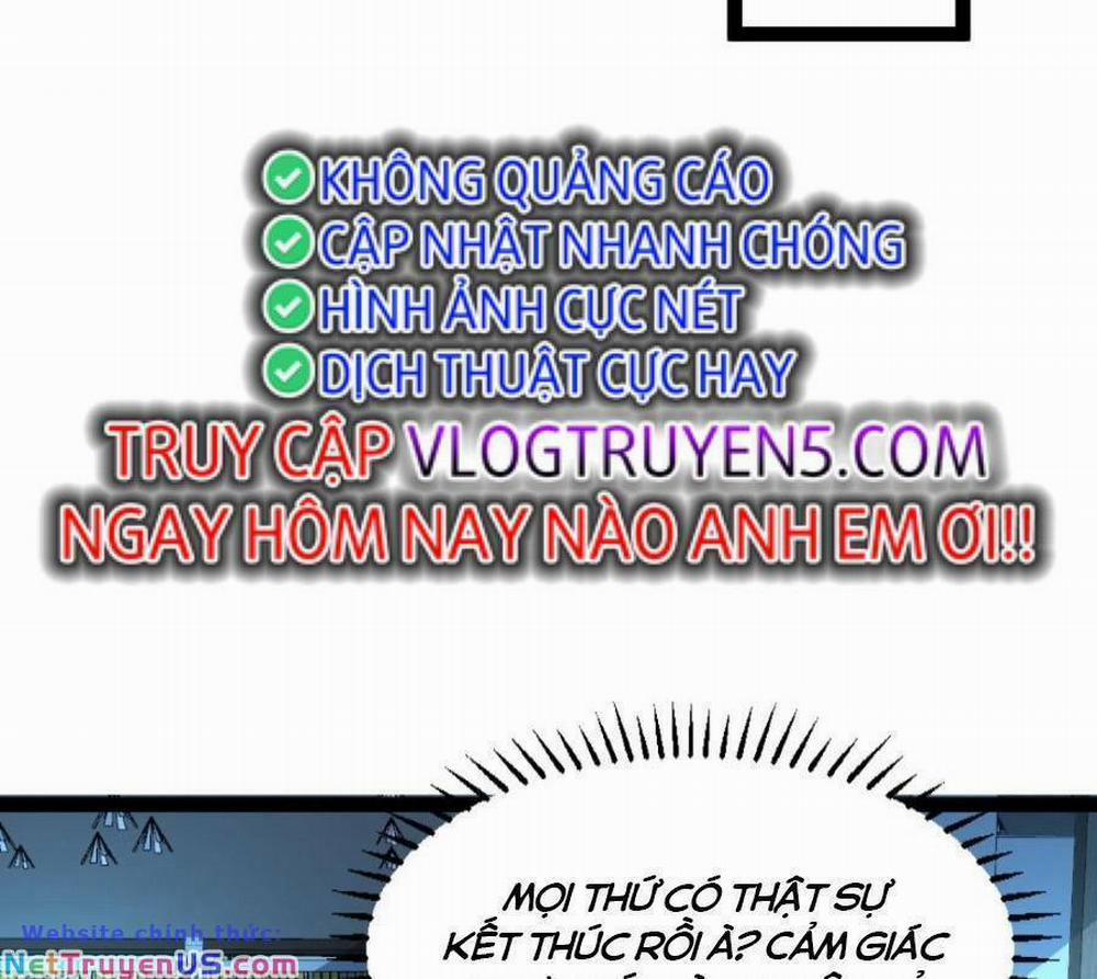 Toàn Cầu Băng Phong: Ta Chế Tạo Phòng An Toàn Tại Tận Thế 73 trang 25