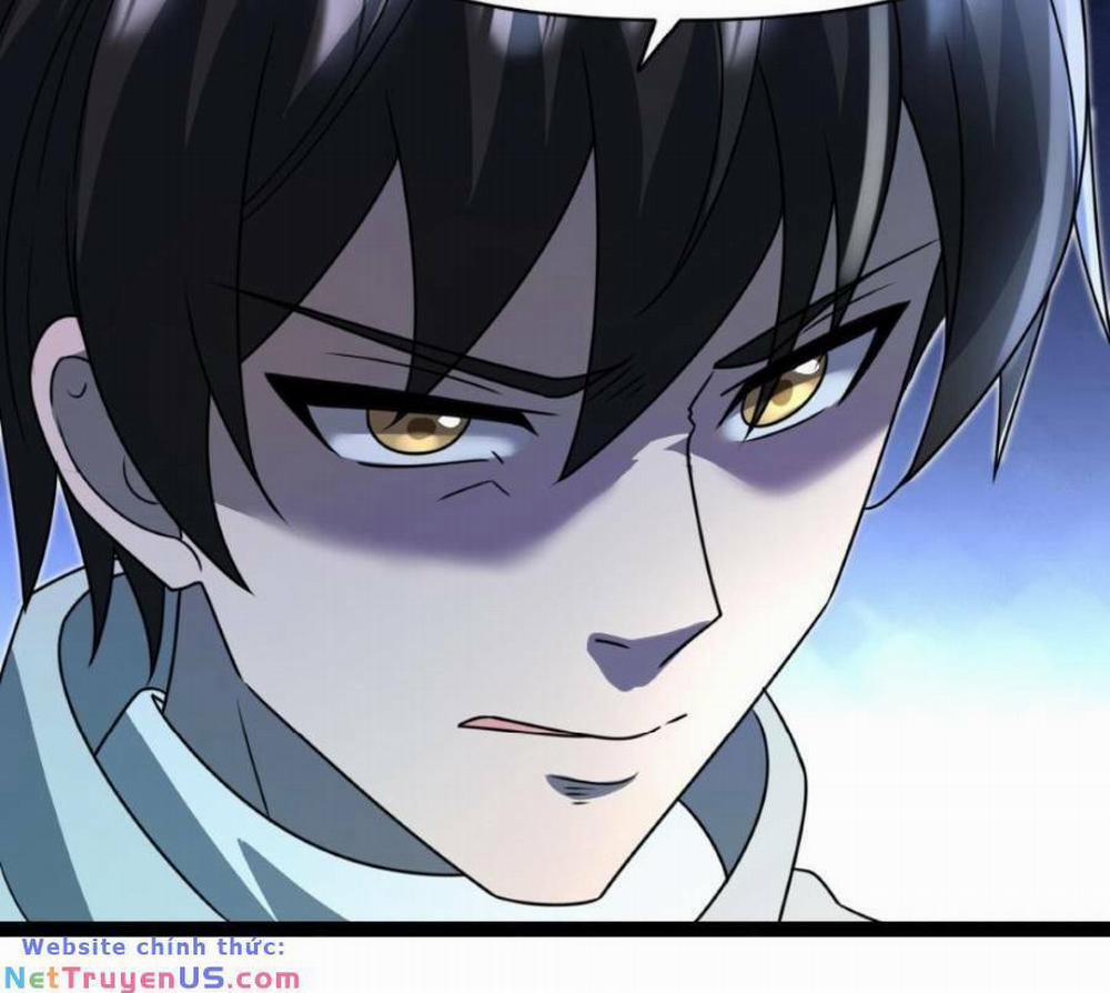 Toàn Cầu Băng Phong: Ta Chế Tạo Phòng An Toàn Tại Tận Thế 73 trang 31