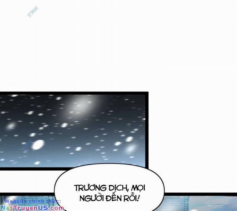 Toàn Cầu Băng Phong: Ta Chế Tạo Phòng An Toàn Tại Tận Thế 73 trang 32