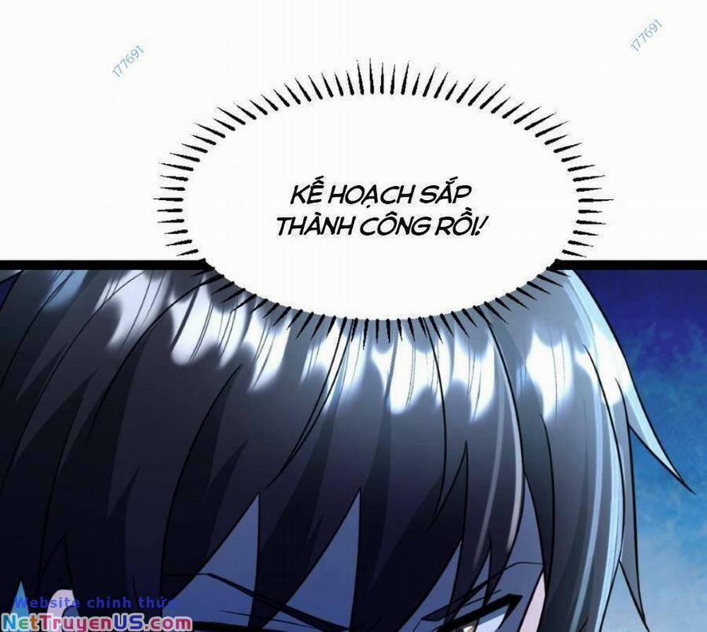 Toàn Cầu Băng Phong: Ta Chế Tạo Phòng An Toàn Tại Tận Thế 73 trang 38