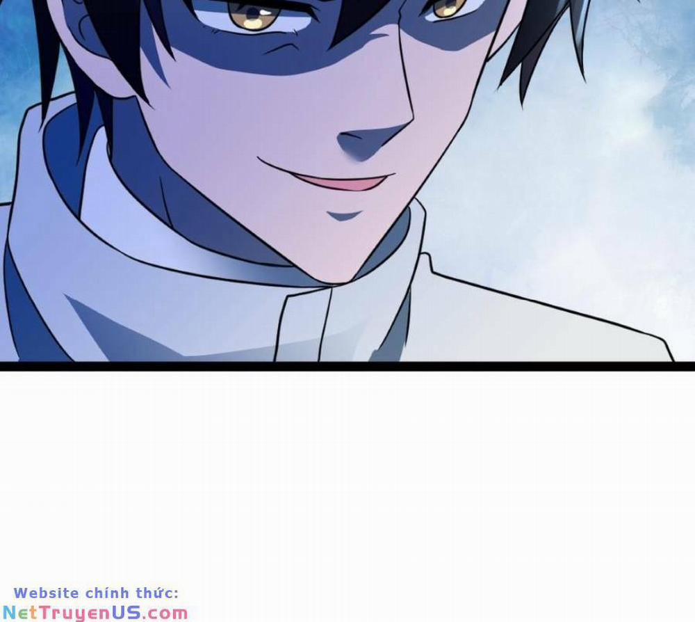 Toàn Cầu Băng Phong: Ta Chế Tạo Phòng An Toàn Tại Tận Thế 73 trang 39