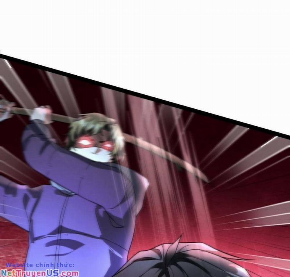 Toàn Cầu Băng Phong: Ta Chế Tạo Phòng An Toàn Tại Tận Thế 74 trang 15