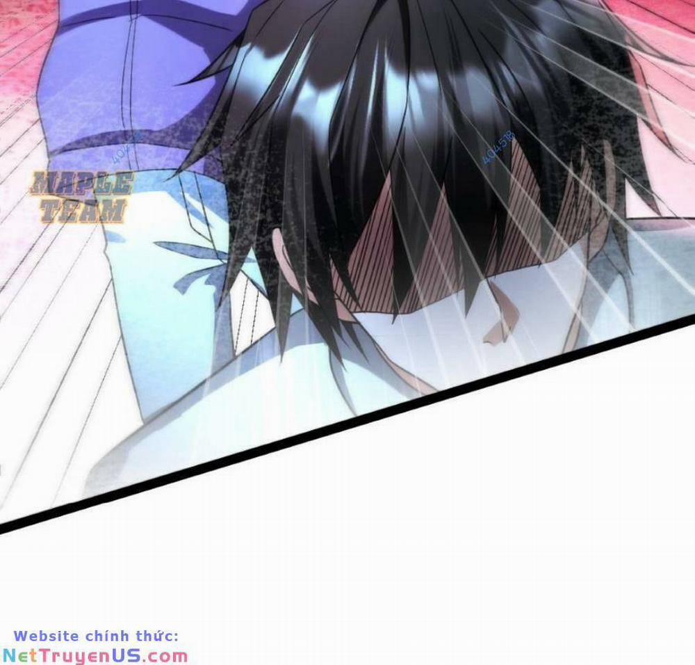 Toàn Cầu Băng Phong: Ta Chế Tạo Phòng An Toàn Tại Tận Thế 74 trang 16