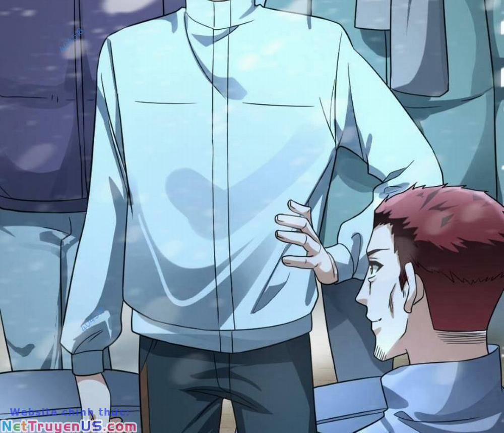 Toàn Cầu Băng Phong: Ta Chế Tạo Phòng An Toàn Tại Tận Thế 74 trang 2