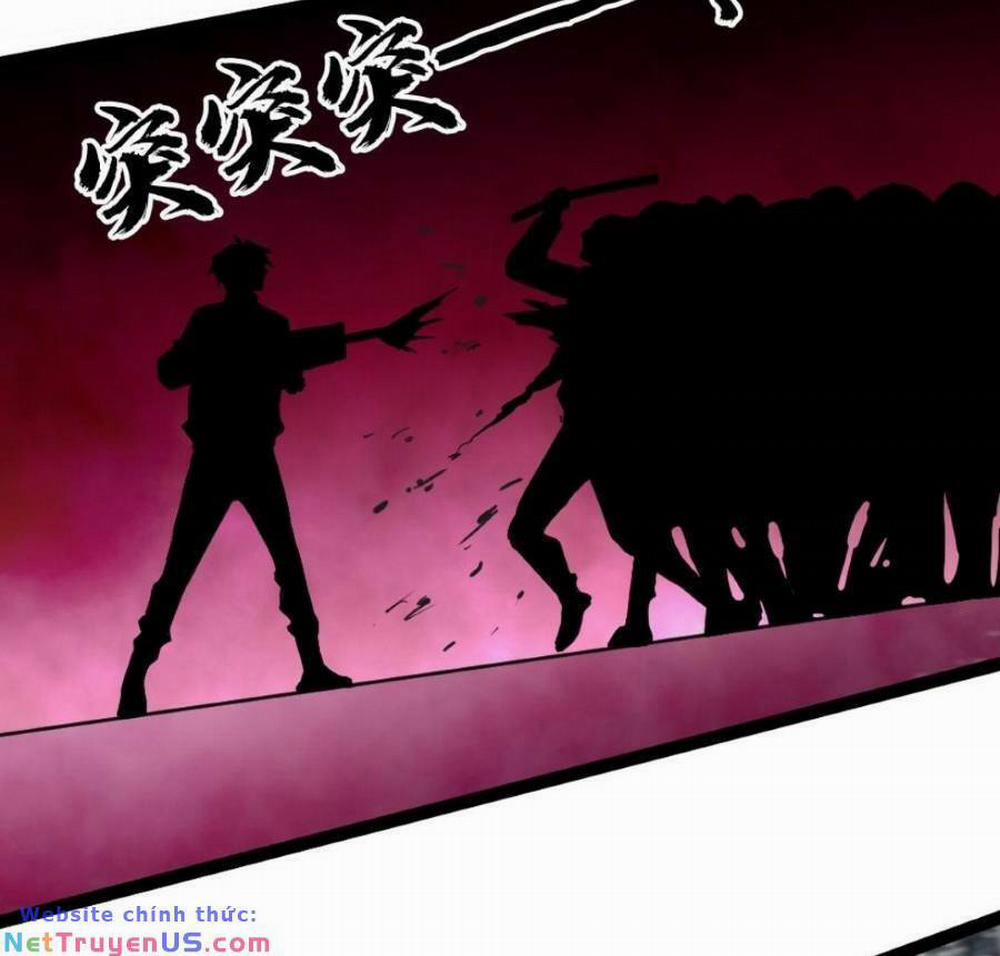 Toàn Cầu Băng Phong: Ta Chế Tạo Phòng An Toàn Tại Tận Thế 74 trang 21