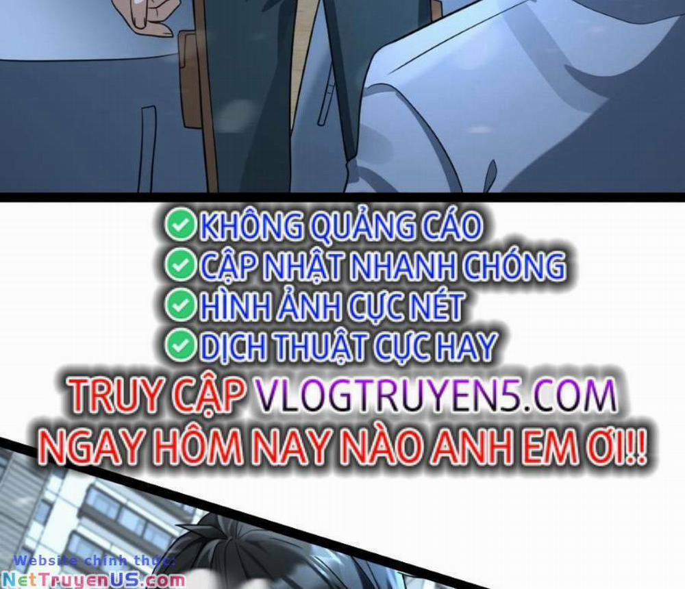 Toàn Cầu Băng Phong: Ta Chế Tạo Phòng An Toàn Tại Tận Thế 74 trang 3