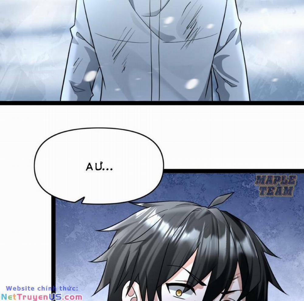 Toàn Cầu Băng Phong: Ta Chế Tạo Phòng An Toàn Tại Tận Thế 74 trang 41