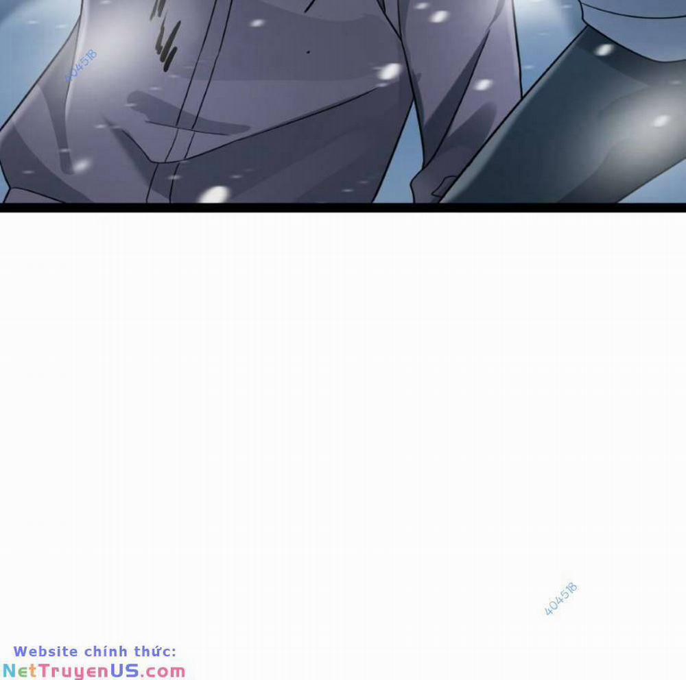 Toàn Cầu Băng Phong: Ta Chế Tạo Phòng An Toàn Tại Tận Thế 74 trang 44