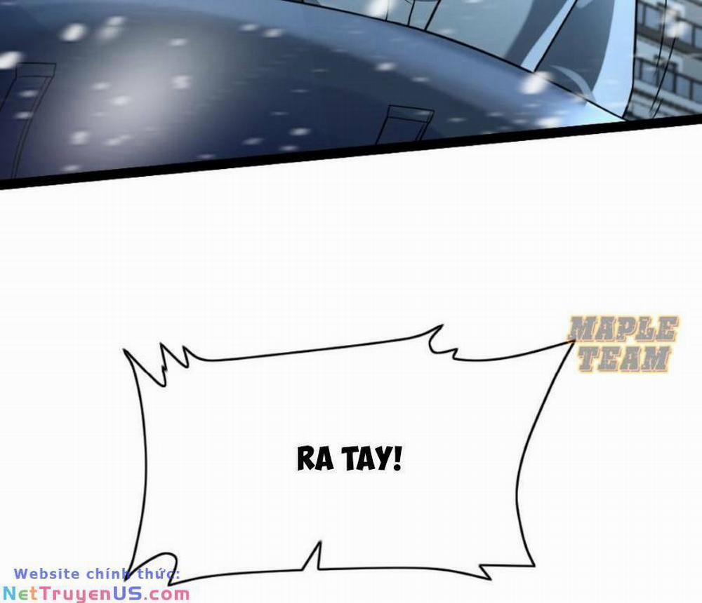 Toàn Cầu Băng Phong: Ta Chế Tạo Phòng An Toàn Tại Tận Thế 74 trang 5