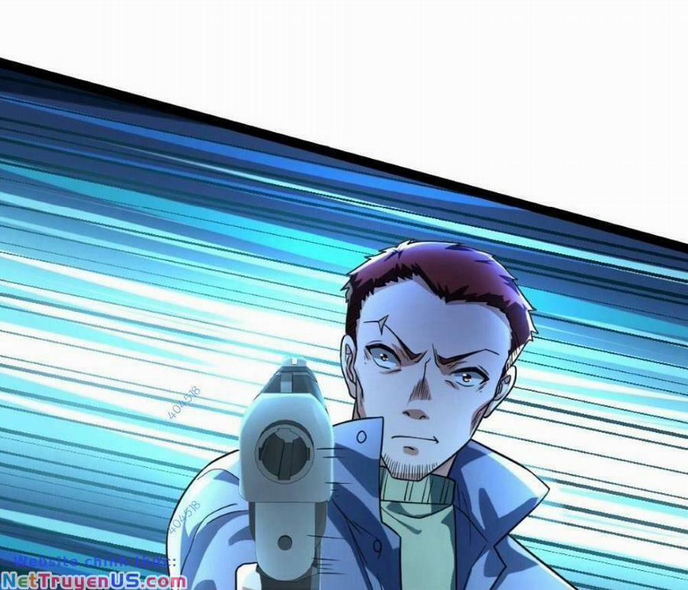 Toàn Cầu Băng Phong: Ta Chế Tạo Phòng An Toàn Tại Tận Thế 74 trang 6