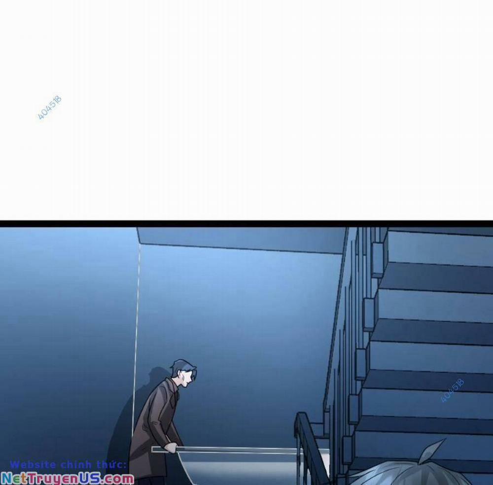 Toàn Cầu Băng Phong: Ta Chế Tạo Phòng An Toàn Tại Tận Thế 75 trang 12