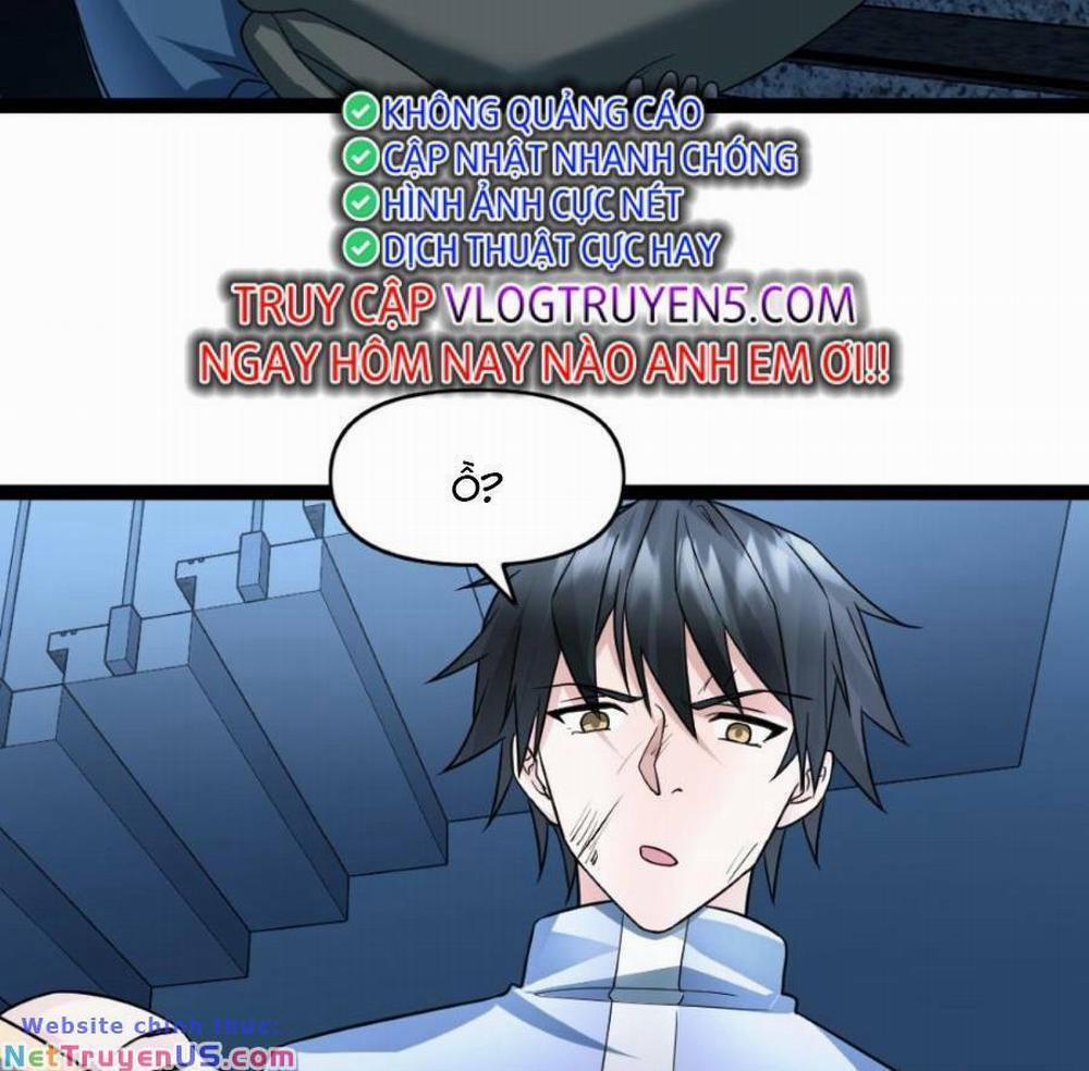 Toàn Cầu Băng Phong: Ta Chế Tạo Phòng An Toàn Tại Tận Thế 75 trang 15