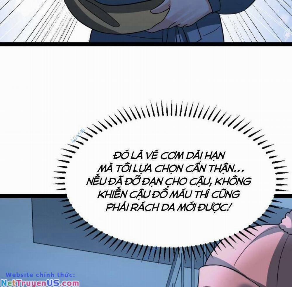 Toàn Cầu Băng Phong: Ta Chế Tạo Phòng An Toàn Tại Tận Thế 75 trang 18