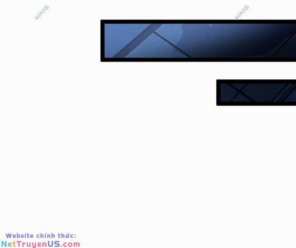 Toàn Cầu Băng Phong: Ta Chế Tạo Phòng An Toàn Tại Tận Thế 75 trang 20