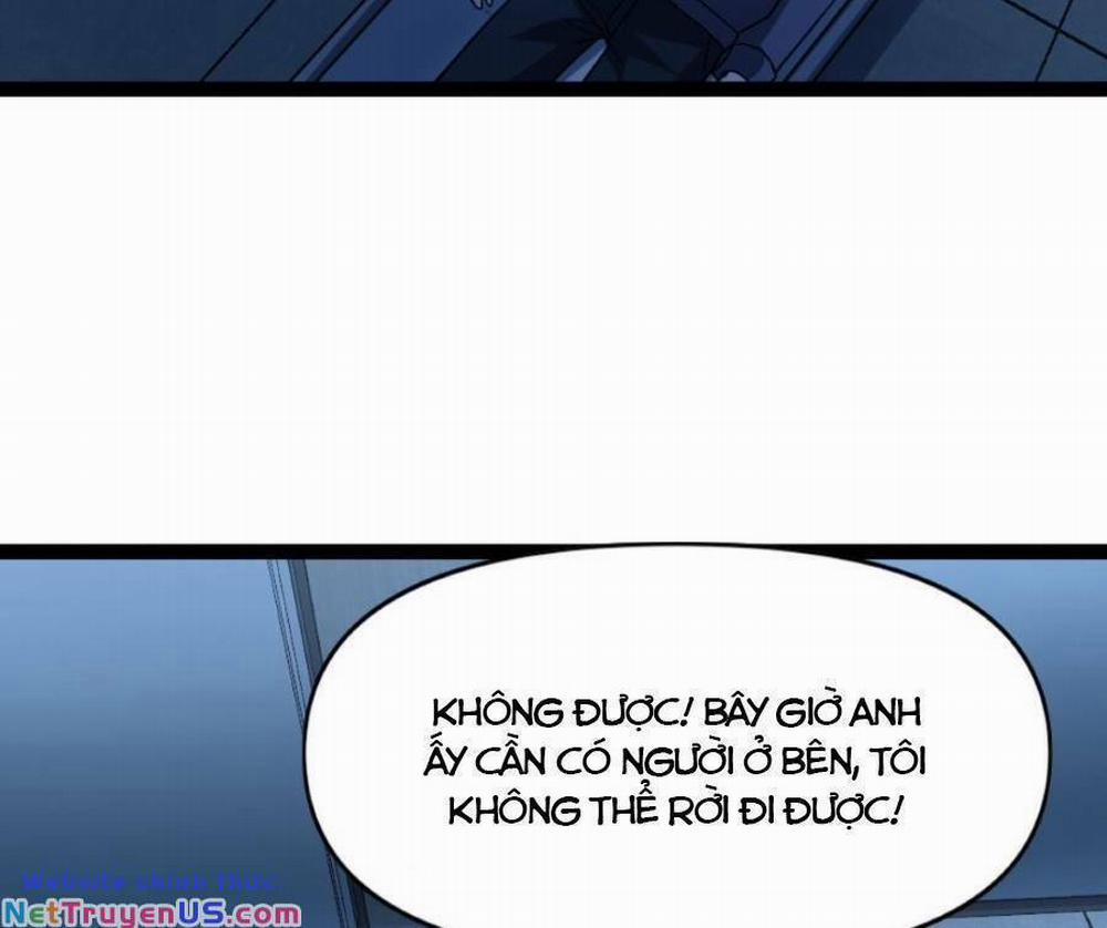 Toàn Cầu Băng Phong: Ta Chế Tạo Phòng An Toàn Tại Tận Thế 75 trang 23