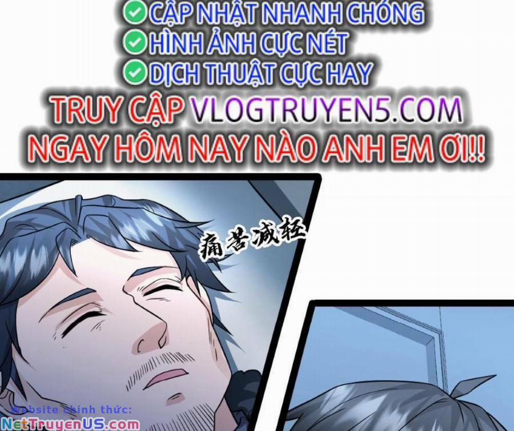 Toàn Cầu Băng Phong: Ta Chế Tạo Phòng An Toàn Tại Tận Thế 75 trang 25