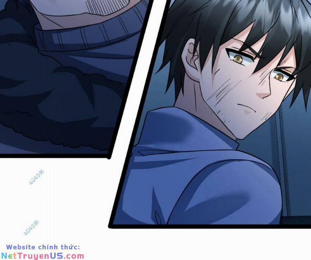 Toàn Cầu Băng Phong: Ta Chế Tạo Phòng An Toàn Tại Tận Thế 75 trang 26