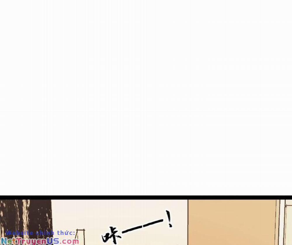 Toàn Cầu Băng Phong: Ta Chế Tạo Phòng An Toàn Tại Tận Thế 75 trang 27